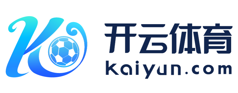 山西省汾阳市开云手机入口官网